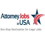 In House Counsel jobs in USA