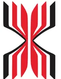 X-Byte Analytics Data Analytics Services Company