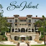Sea Island Resort