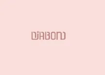 DIABOND | 全港最大培育鑽石連鎖品牌