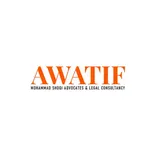 Awatif Mohammad Shoqi Advocates & Legal Consultancy