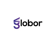 Globor Study Abroad