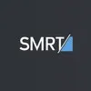 SMRT Architects & Engineers