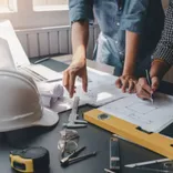 Cornejo Construction