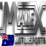 Malex Motorsports