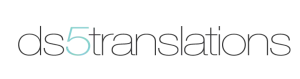 DS5 Translations