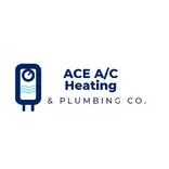 Ace A/C Heating & Plumbing Co.