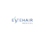 Este Hair Medical 