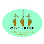 MintPorch Cafe