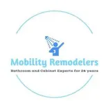 Mobility Remodelers