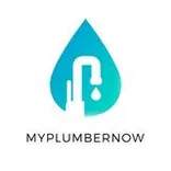 MyPlumberNow