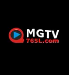 You can watch Korean movies online for free