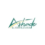 Ashade & Associates LLC