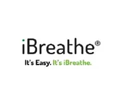 iBreathe