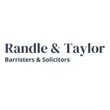 Randle & Taylor Barristers and Solicitors