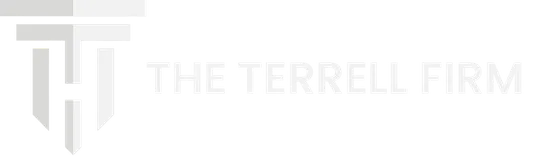 The Terrell Law Firm