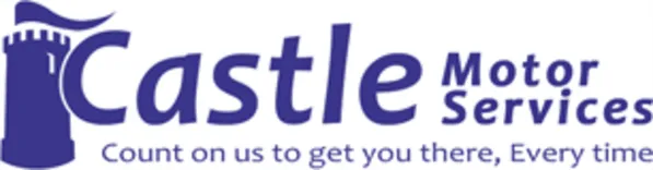 Castle motor services