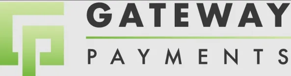 Gateway Payments Gulf Coast