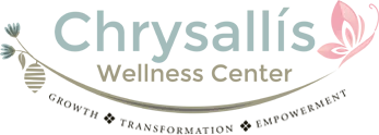 Chrysallís Wellness Center Inc