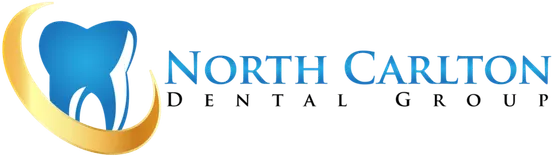 North Carlton Dental Group