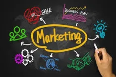 Tomas Marketing Agency Los Angeles