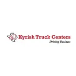 Kyrish Truck Centers of Austin South
