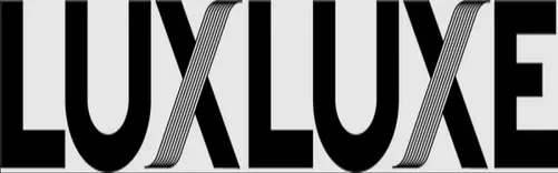 LuxLuxe Hair
