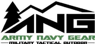 Indy Army Navy
