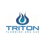 Triton Plumbing and Gas