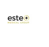 Este Medical Group