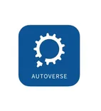 Autoverse