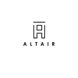 ALTAIR DESIGN & BUILD