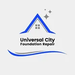 Universal City Foundation Repair