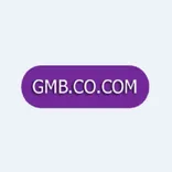 GMB