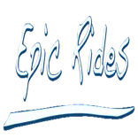 Epic Rides