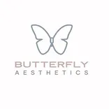 Butterfly Aesthetics