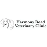 Harmony Road Veterinary Clinic