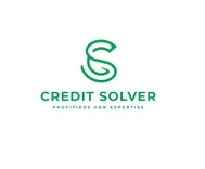 CreditSolver