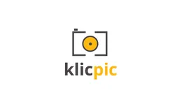 KlicPic