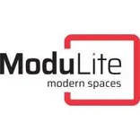 modulite