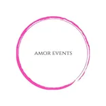 Amor Events