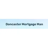 Doncaster Mortgage Man