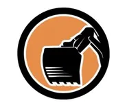 A-1 Oil Tank Removal NJ
