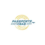 Passports and Visas Henderson