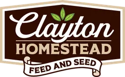 Clayton Homestead Feed & Seed