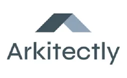Arkitectly