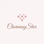 CharmingStar