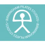 Birmingham Pilates Studios