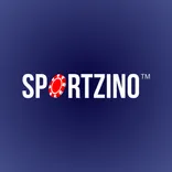 Sportzino
