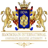 Blockchaintrust